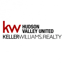 Keller Williams Realty