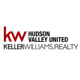 Keller Williams Hudson Valley United