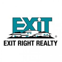 EXIT Right Realty