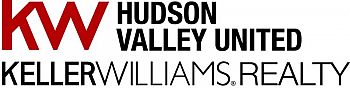 Keller Williams Realty Hudson Valley United