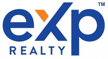 Exp Realty LLC