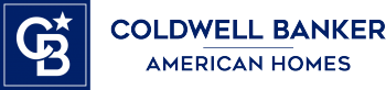 Coldwell Banker American Homes