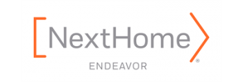 NextHome Endeavor