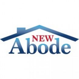 New Abode, LLC