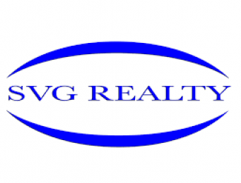 SVG Realty LLC