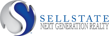 Sellstate Next Generation Realty