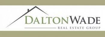 DALTON WADE INC