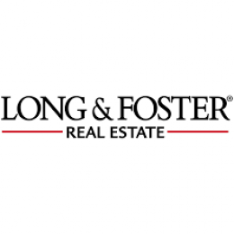 Long & Foster Real Estate