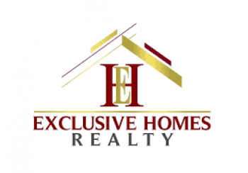 Exclusive Homes Realty, Inc.