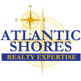 Atlantic Shores Realty Expertise