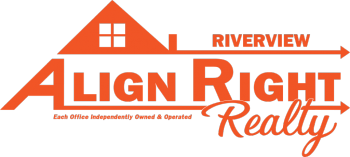 Align Right Realty Riverview