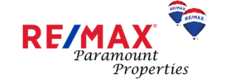 RE/MAX Paramount Properties