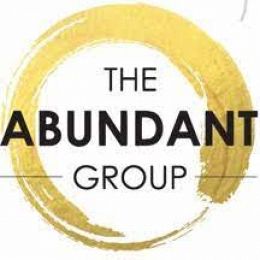 The Abundant Group a Team of Real Broker Ma, Llc