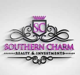Southern Charm Realty & Investments
