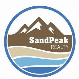 SandPeak Realty
