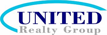 United Realty Group Inc.