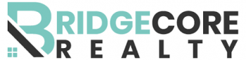 BridgeCore Realty LLC