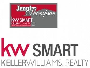 Keller Williams Realty Smart