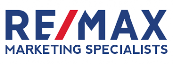RE/MAX Marketing Specialists