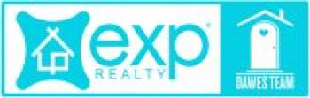 eXp Realty, LLC- Dawes Team 