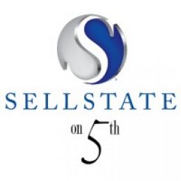 SellState on 5th