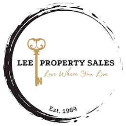 Lee Property Sales Inc.