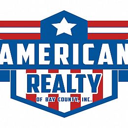 American Realty of Bay County Inc
