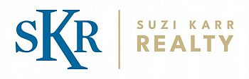 Suzi Karr Realty