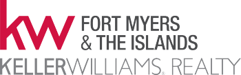 Keller Williams Realty Fort Myers