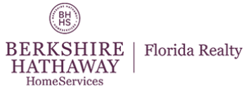 Berkshire Hathaway HomeServices Florida Realty