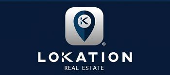 LoKation Real Estate
