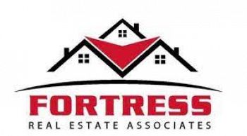 Fortress Real Estate Associates LLC