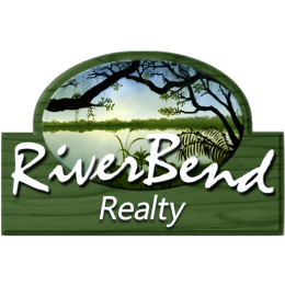 Riverbend Realty