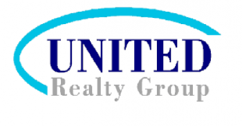 United Realty Group Inc