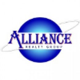 Alliance Realty Group