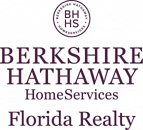 Berkshire Hathaway HomeServices Florida Realty