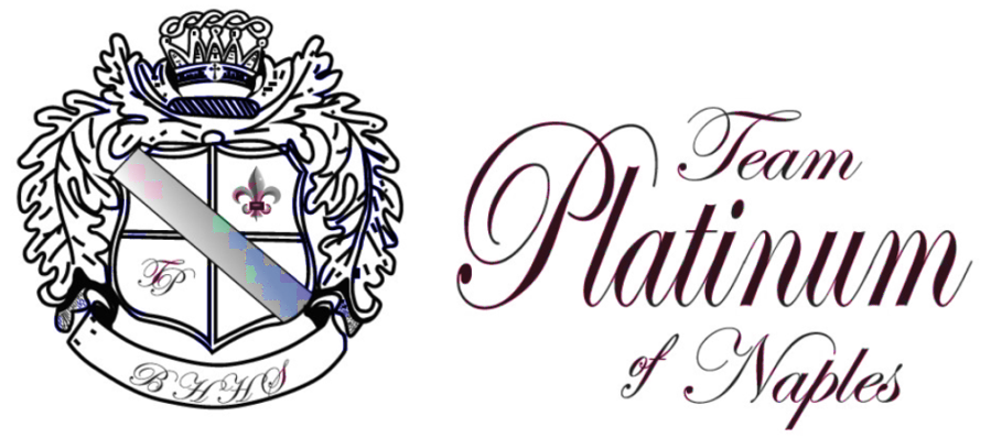 Berkshire Hathaway HomeServices Florida Realty