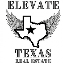 Elevate Texas Real Estate 