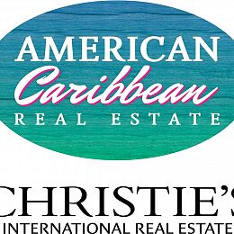 American Caribbean Christie's International  Real Estate