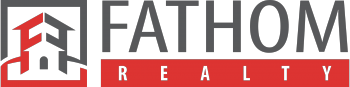 Fathom Realty