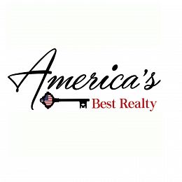 America's Best Realty