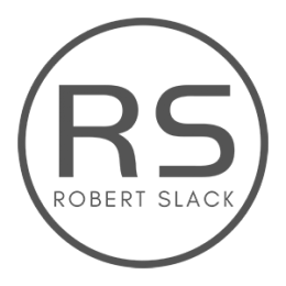 Robert Slack LLC