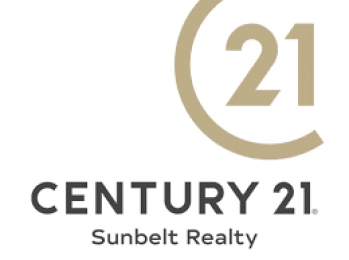 Century 21 Sunbelt Realty 1, Inc.