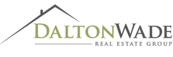 DALTON WADE INC