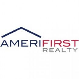 Amerifirst Realty