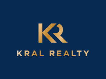 Kral Realty