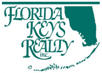 FLORIDA KEYS REALTY INC