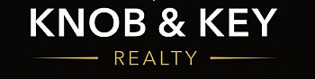 Knob & Key Realty