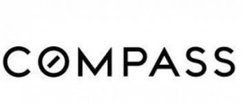 Compass Florida, LLC