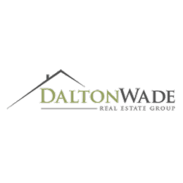 Dalton Wade Inc